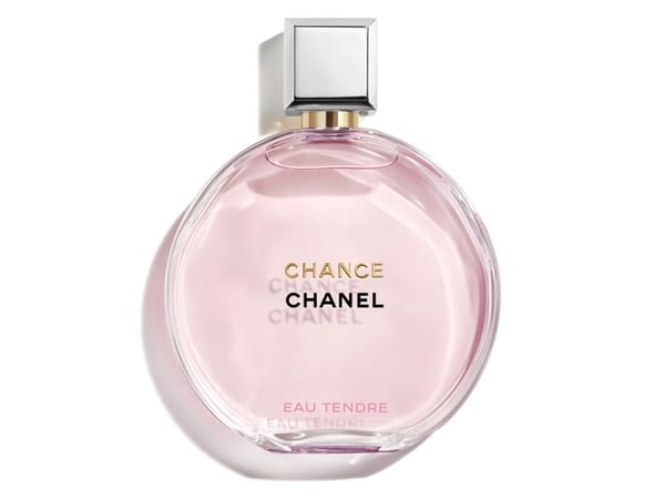 Chanel Chance Eau Tendre Eau De Parfum 150 ml (kvinna)