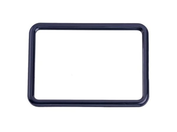 Beter 22104, Bord, 190 mm, 140 mm, 1 stykker Beter 22104, Bord, 190 mm, 140 mm, 1 stykker