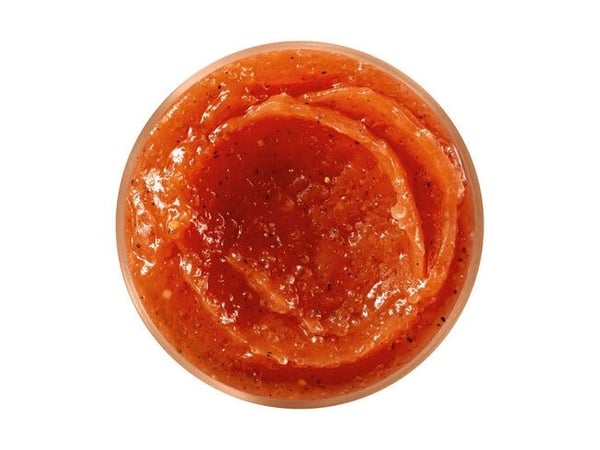 Acqua di Parma Blu Mediterraneo - Fico di Amalfi skrubb for kropp, 200 ml