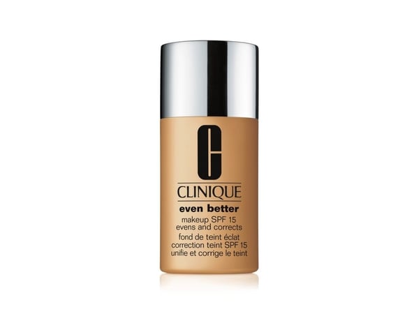 CLINIQUE Even Better Makeup SPF15 WN114 Golden 30 ml