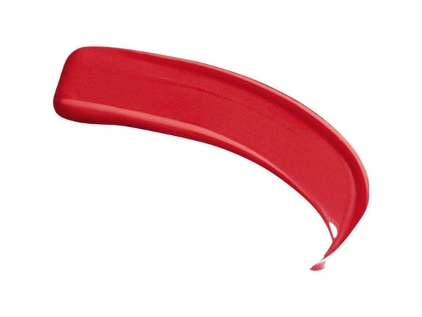 Bourjois Rouge Velvet Ink - 09 Rouge a Reves 3,5 ml