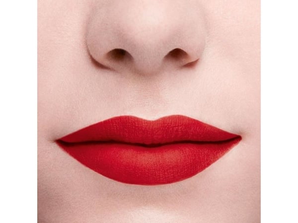 Bourjois Rouge Velvet Ink - 09 Rouge a Reves 3,5 ml