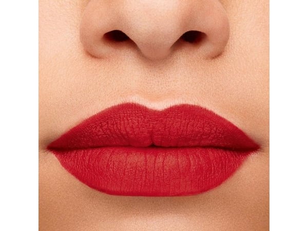 Bourjois Rouge Velvet Ink - 09 Rouge a Reves 3,5 ml