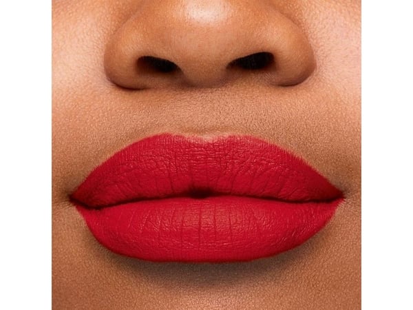 Bourjois Rouge Velvet Ink - 09 Rouge a Reves 3,5 ml