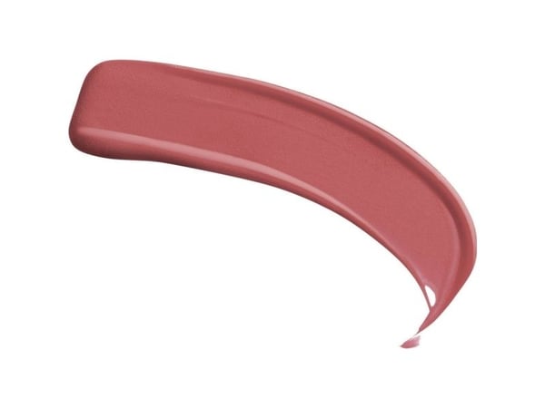 Bourjois Rouge Velvet Ink, Ruusu, Wine More Time, 1 väriä, Väritys, Matta, Pullo