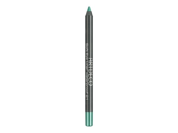 Artdeco Soft Eye Liner Vanntett eyeliner 21 1,2g