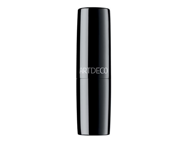 Artdeco Perfect Color Lipstick 806 Artdeco Red A Vibrant Lipstick For A Perfect Finish
