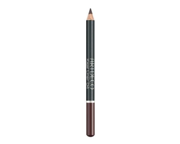 Artdeco Kajal Liner 04 1,1 g Artdeco Kajal Liner 04 1,1 g