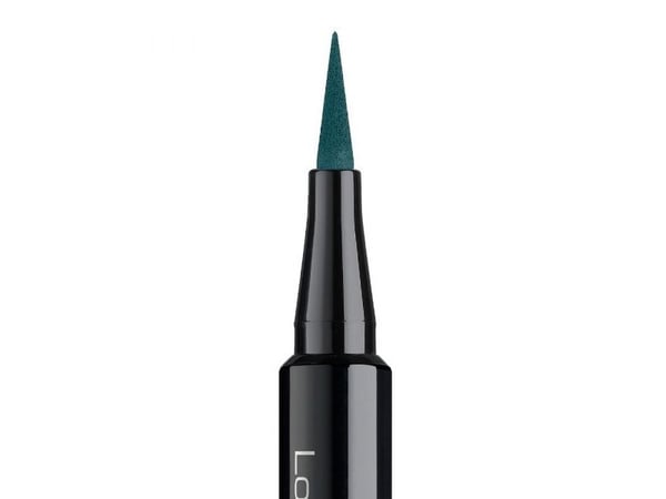 Artdeco Long Lasting Liquid Liner Intense 08 Green 06 Ml