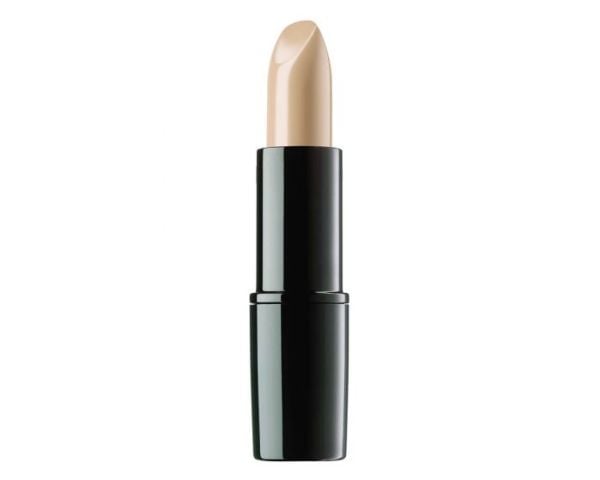 Artdeco Perfect Stick (Neutral 5 Natural Sand) 4 g