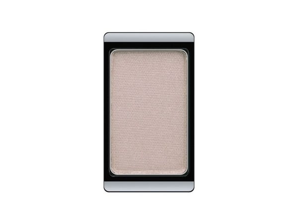 Artdeco Eyeshadow Pearl 99 Pearly Antique Rose 8 Grams
