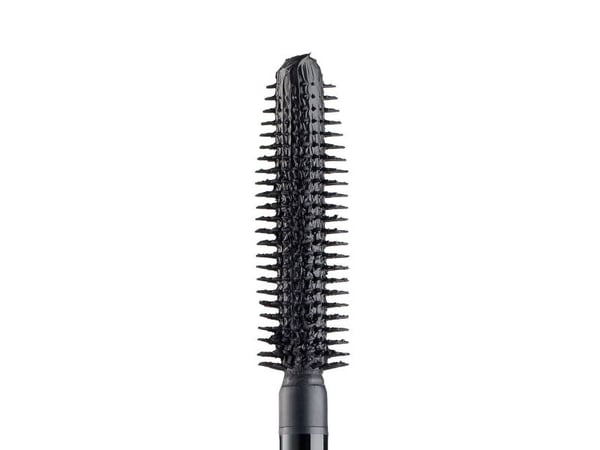 Twist For Volume Mascara (W, 8.1 Black)