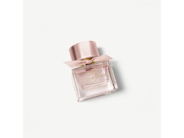 BURBERRY MY BURBERRY BLUSH (W) EDP/S 50ML