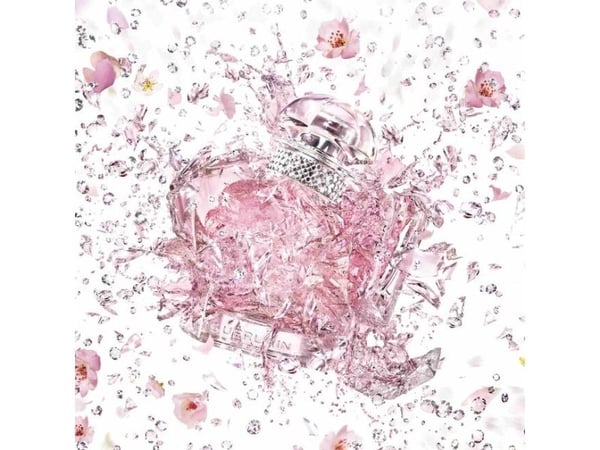 Guerlain My Guerlain Sparkling Bouquet Eau de Parfum 50ml.