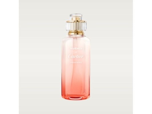 Cartier Rivieres De Cartier Insouciance edt 100ml