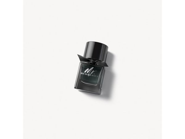 Burberry Mr. Burberry EDP M 50 ml