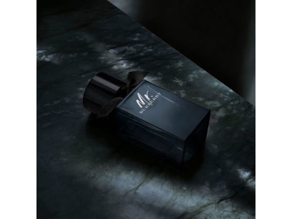 Burberry Mr. Burberry EDP M 50 ml
