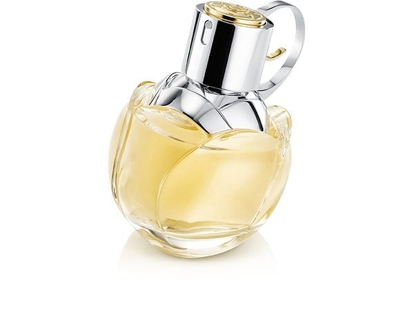 Azzaro Wanted Girl Eau De Parfum 30 ml (woman)
