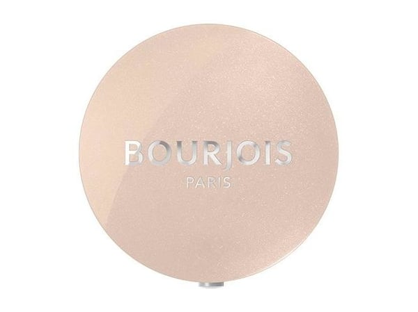 BOURJOIS Paris - Silmämeikki - 1.2 g