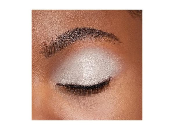 BOURJOIS Paris - Silmämeikki - 1.2 g