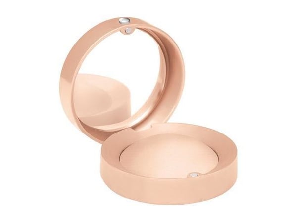 Bourjois Little Round Pot øyenskygge - 03 1,2 g