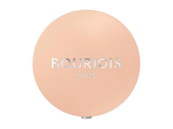 Bourjois Little Round Pot øyenskygge - 03 1,2 g