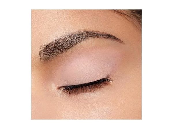 Bourjois Little Round Pot øyenskygge - 03 1,2 g