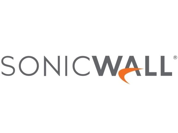 SonicWall NSsp 10700 - Tietoturvalaitteet - 40 Gigabitin LAN, 100 Gigabit Ethernet, 5 GigE, 2.5 GigE, 25 Gigabitin LAN - 1U - telineasennettava