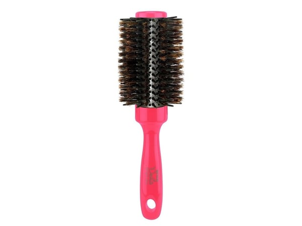 Beter Deslía Bright Day, 3,3 cm, 1 stykker