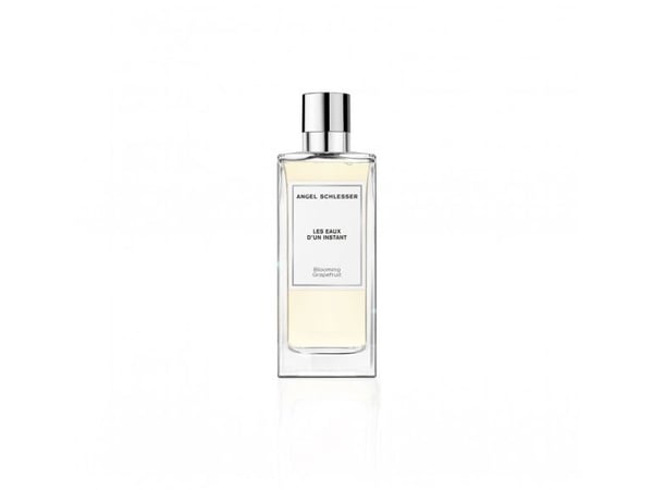 ANGEL SCHLESSER INSTANT BLOOMING GRAPEFRUIT, Sommer, 100 ml, Grapefrugt, Rabarber, 1 stk