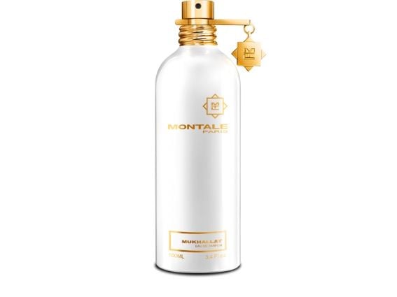 Montale Mukhallat EDP U 100 ml