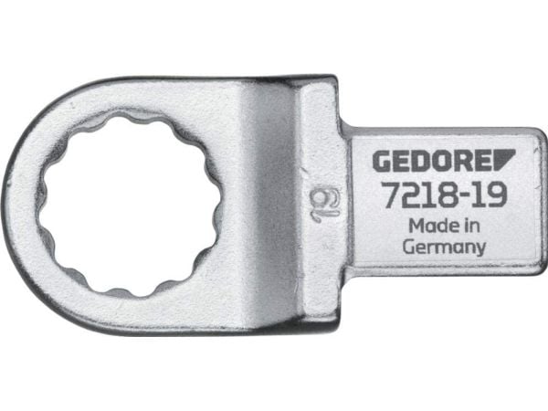 Gedore 8007160, 160 g