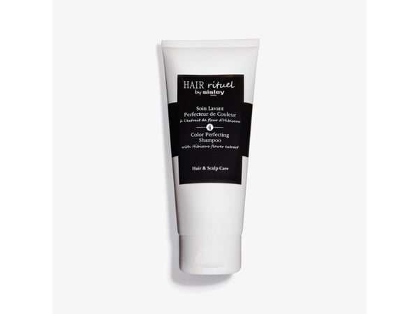 Sisley Hair Rituel Color Perfecting Shampoo 200 ml Sisley Hair Rituel Color Perfecting Shampoo 200 ml