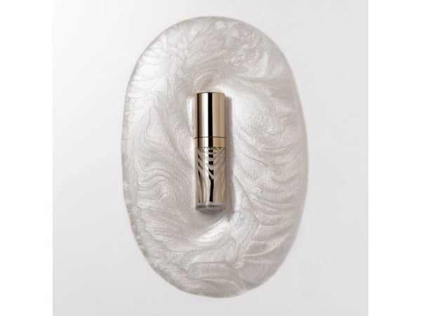 Sisley Phyto Lip Gloss læbepasning - 6 ml