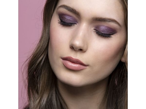Sisley Phyto Eye Twist 14 Black Rose 15g