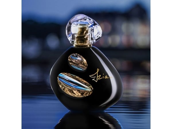 Sisley Izia La Nuit Edp Spray - Dame - 50 ml