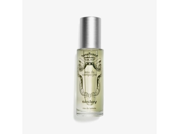 Sisley SISLEY SISLEY Eau Campagne EDT-suihke 50ml
