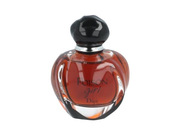 Dior Poison Girl Eau De Toilette 50 ml (dame)
