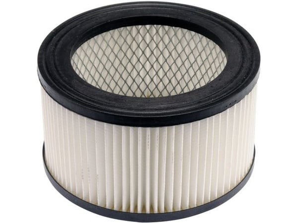 Toya VOREL askerenserfilter for 72930 / 72928