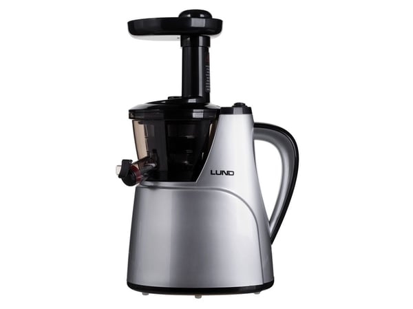 LUND SLOW JUICER