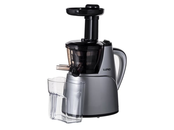 LUND SLOW JUICER