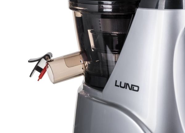 Hidas mehustin 150W LUND 67840