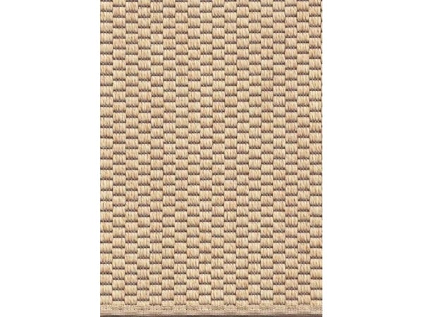 Spokey dørmatte MARS beige 60x80. SOFTFLAT