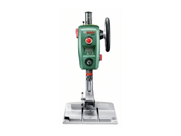 Bosch SØJLEBOREMASKINE PBD 40 Bosch SØJLEBOREMASKINE PBD 40