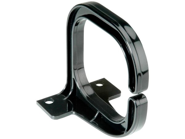 VALUE 26.99.0318, 1 styck