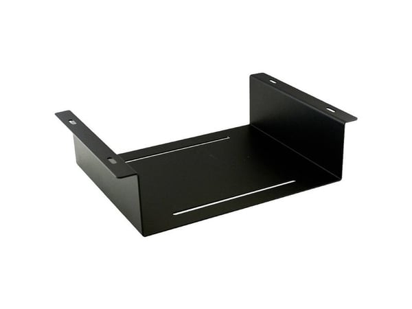 ROLINE 17030113, 10 kg, Sort, Metall, Skruer, 244,8 mm, 203 mm