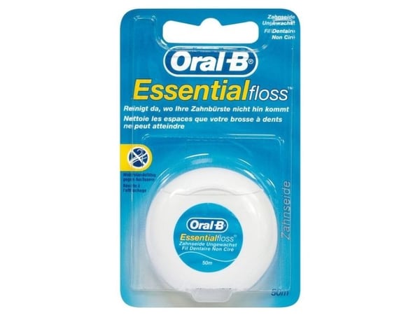 Oral-B 5010622005012