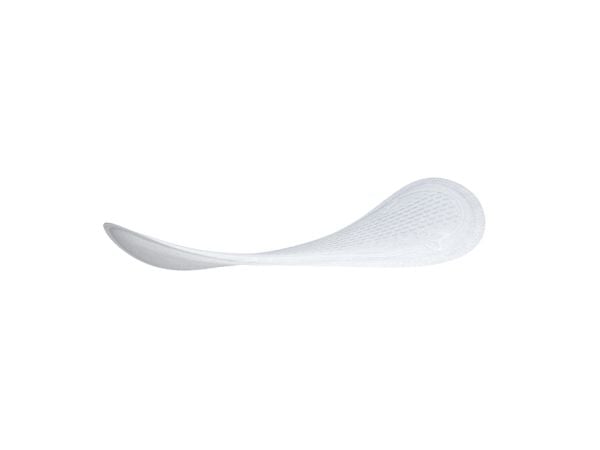 TENA 7310791247649, 29 kpl, Laatikko