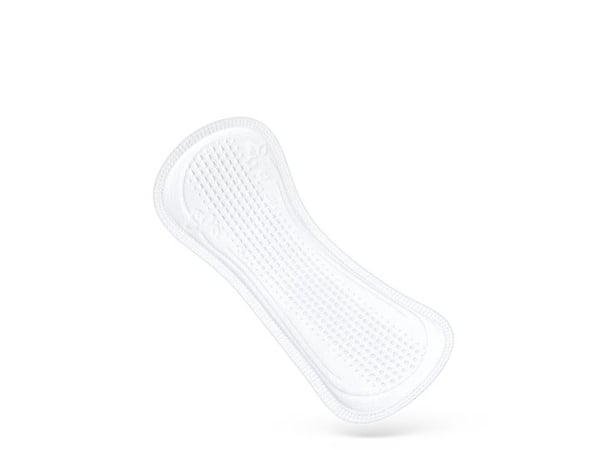 TENA 7310791247649, 29 kpl, Laatikko