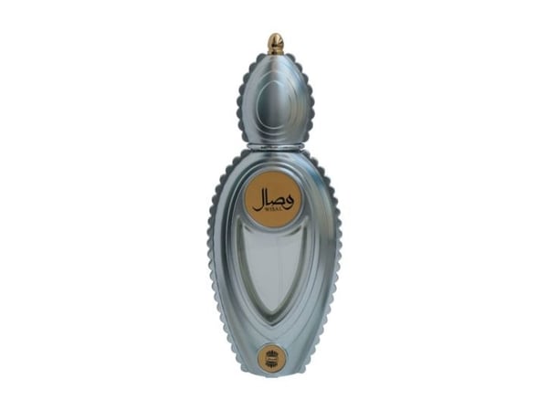 Ajmal Wisal Eau De Parfum 50 ml (kvinne)